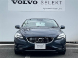V40 T3 インスクリプション 