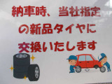 ノア  2.0 Si WxBIII