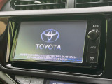 アクア 1.5 S 