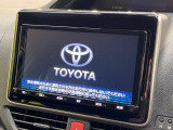 ノア 2.0 Si W×B III 