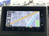 N-BOXカスタム G L ホンダセンシング 修復歴無し