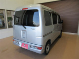ハイゼットカーゴ デラックス SAIII ハイルーフ 