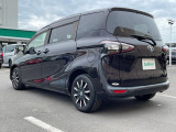 安心の全車保証付き!(※部分保証、国産車は納車後3ヶ月、輸入車は納車後1ヶ月の保証期間となります)。その他長期保証(有償)もご用意しております!※長期保証を付帯できる車両には条件がございます。