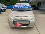 アルトエコ L 