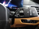 ファイナンス商品も取り扱っております。オートローン・自動車保険等スタッフまでお気軽に申し付け下さい。