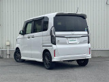 安心の全車保証付き!(※部分保証、国産車は納車後3ヶ月、輸入車は納車後1ヶ月の保証期間となります)。その他長期保証(有償)もご用意しております!※長期保証を付帯できる車両には条件がございます。