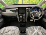 デリカD:5 2.2 シャモニー 電動サイドステップ 4WD 