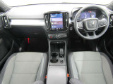 XC40 プラス B3 