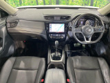 エクストレイル 2.0 20Xi 