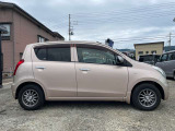 アルトエコ S 4WD 