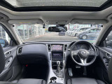 スカイライン 3.0 GT タイプSP 