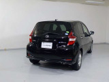 ノート 1.2 e-POWER X 