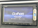 N-WGN G Aパッケージ 