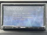 N-WGNカスタム G 