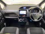 ノア 2.0 Si W×B III 