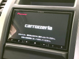 エクストレイル 2.0 20X 