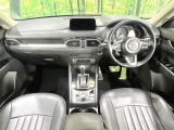 CX-5  XD プロアクティブ