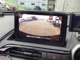 ロードスター 1.5 S レザーパッケージ 