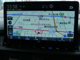 ステップワゴン  2.0 e:HEV スパーダ