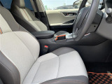 RAV4 2.0 アドベンチャー 4WD 4WD 本革シート