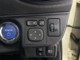 みなさまのお車選びのお手伝いをさせてください!スタッフ一同心よりご来店、お問い合わせをお待ちしております!