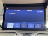 アルファード 2.5 S Cパッケージ 
