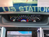 タントカスタム RS トップエディション SAIII 