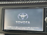 86 2.0 GT リミテッド 