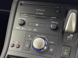 気になる車はすぐにお問い合わせください!画面右側の0066から始まる無料ダイヤルからお問い合わせ下さい!専門スタッフがお車のご質問にお答えいたします!