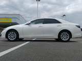 マークX 2.5 250G 