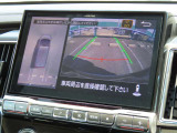 デリカD:5 2.2 P 4WD 
