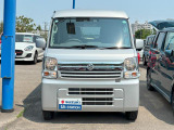 エブリイ ジョイン 4WD 