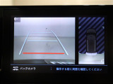 リフター GT ディーゼル ワンオーナー 修復歴無し