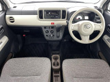 全国納車も可能です!全国展開のガリバーネットワークで、北海道から沖縄までどこでもご納車可能※です!詳細はお気軽にお問い合わせください!※車両運搬費がかかります。