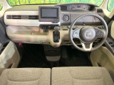 N-BOX G L ホンダセンシング 