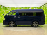ハイエースバン 2.0 GL 