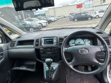 カローラスパシオ 1.5 X Sリミテッド 4WD 修復歴無し