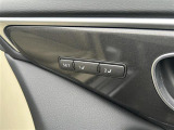 気になる車はまずはお気に入り登録をお願いいたします!