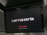 ヴォクシー 2.0 ZS 煌II 