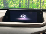 CX-30 2.0 20S Lパッケージ 
