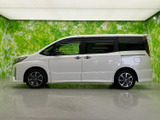 ノア 2.0 Si W×B III 