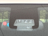 アクア 1.5 S スタイルブラック 