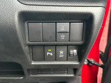 ワゴンR FX 4型 衝突被害軽減B シートヒータ