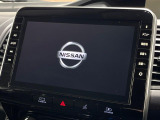 セレナ 1.2 e-POWER ハイウェイスター V 