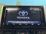 RAV4 2.0 アドベンチャー オフロードパッケージ 4WD 
