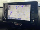 ヤリスクロス 1.5 ハイブリッド Z 修復歴無し