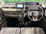 N-BOX L 