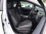 RX 450h Fスポーツ 4WD 4WD 本革シート