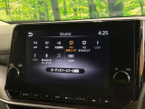 ノートオーラ 1.2 G レザーエディション 