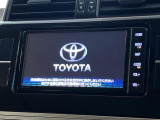 ランドクルーザープラド 2.7 TX 4WD 